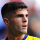 Illustration for article titled Christian Pulisic Scores First Two Of What Are Sure To Be Hundreds Of Chelsea Goals